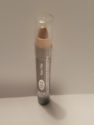 Wet N Wild Idol Eyes Creme Eye Shadow Pencil #130 Pixie SEALED / NEW