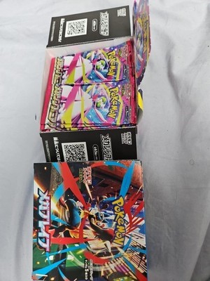 經驗證買家提供的物品圖片