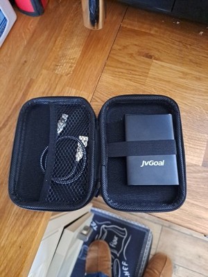 Objectfoto('s) van geverifieerde koper