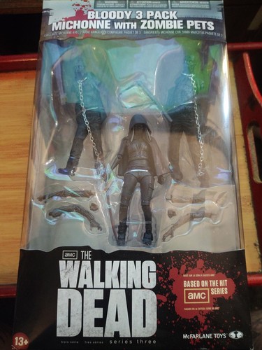 仕掛け絵本　WALKING DEAD Amazon | The Walking Dead: The Pop-Up Book | Perry, S. D.