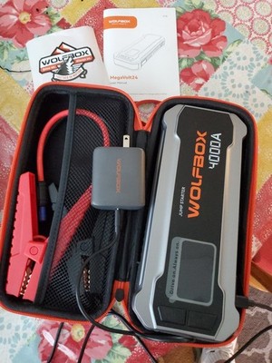 經驗證買家提供的物品圖片