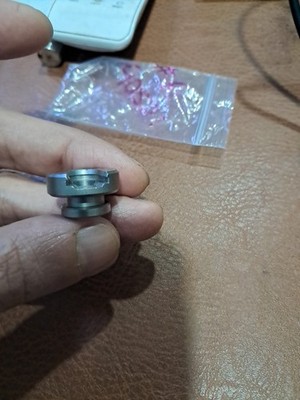 Item photo(s) from verified buyer