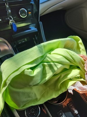 Artikelfoto(s) von einem verifizierten Käufer