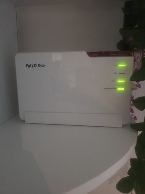 Foto dell'oggetto di un acquirente verificato
