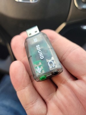 Objectfoto('s) van geverifieerde koper