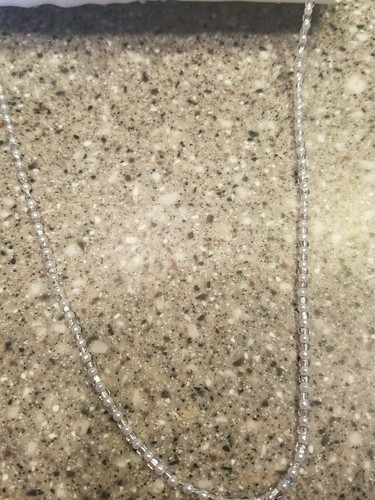 Bride purse white satin beaded white beaded strap with 2 extra style straps