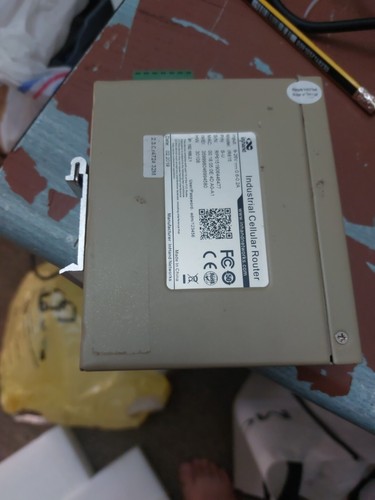 經驗證買家提供的物品圖片