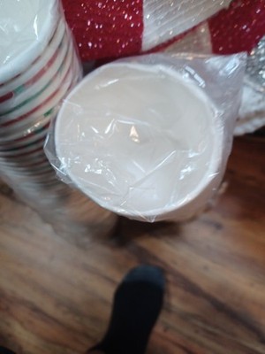 Foto dell'oggetto di un acquirente verificato