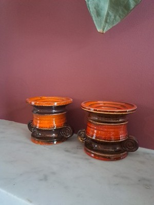 Objectfoto('s) van geverifieerde koper
