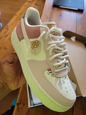 GUCCI｜SNEAKERS (625807 HVK70 9765) GUCCI Men's Gucci Tennis 1977 high top sneaker | REVERSIBLE