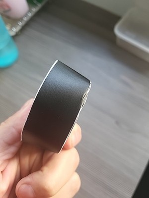 Objectfoto('s) van geverifieerde koper