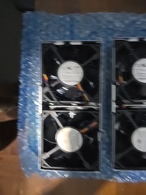 Objectfoto('s) van geverifieerde koper