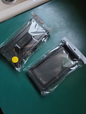 經驗證買家提供的物品圖片