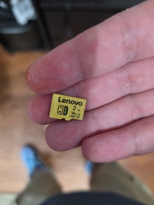 Photos de l'objet d'un acheteur vérifié