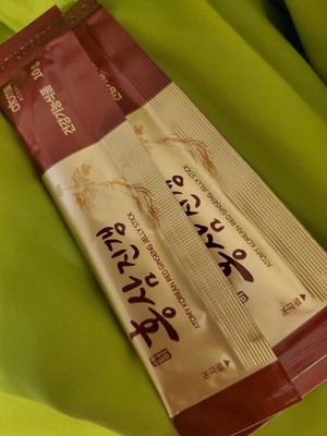 經驗證買家提供的物品圖片