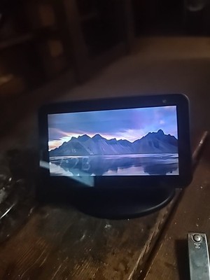 Foto dell'oggetto di un acquirente verificato