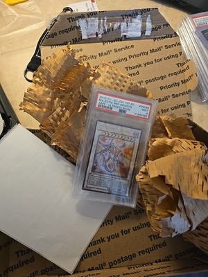 Foto dell'oggetto di un acquirente verificato