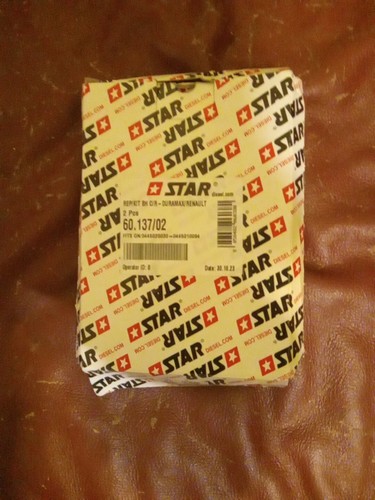 Fotos del artículo de un comprador verificado