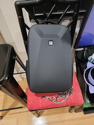 Fotos del artículo de un comprador verificado