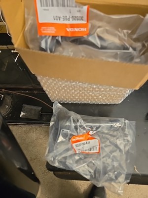 Fotos del artículo de un comprador verificado