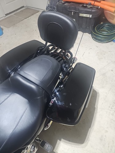 Foto dell'oggetto di un acquirente verificato