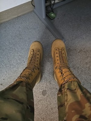 Objectfoto('s) van geverifieerde koper