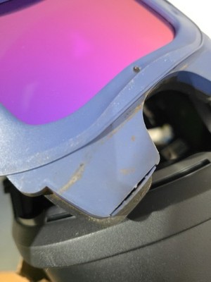 Artikelfoto(s) von einem verifizierten Käufer