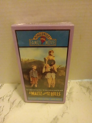 その他 Circle of the Hills [VHS] その他 Circle of the Hills [VHS] Circle of the Hills [VHS]