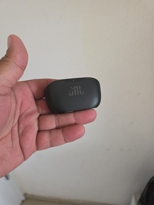 經驗證買家提供的物品圖片