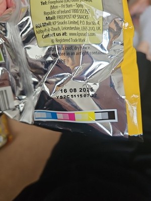 Artikelfoto(s) von einem verifizierten Käufer