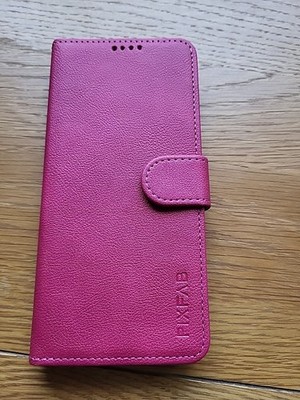 經驗證買家提供的物品圖片