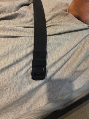 Foto dell'oggetto di un acquirente verificato