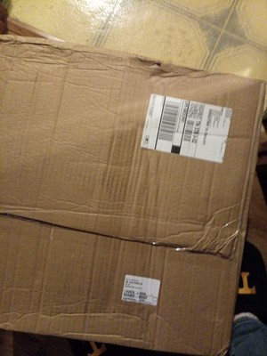經驗證買家提供的物品圖片