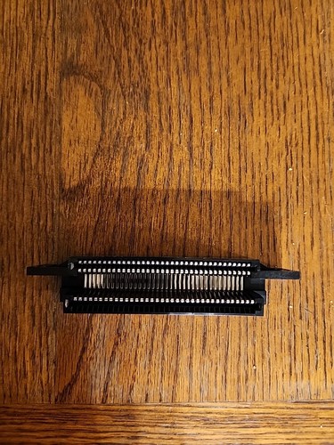 Fotos del artículo de un comprador verificado