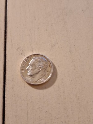 Foto dell'oggetto di un acquirente verificato