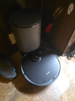 Objectfoto('s) van geverifieerde koper