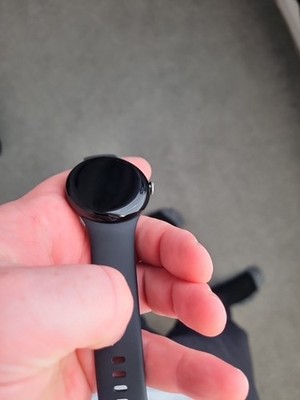 經驗證買家提供的物品圖片