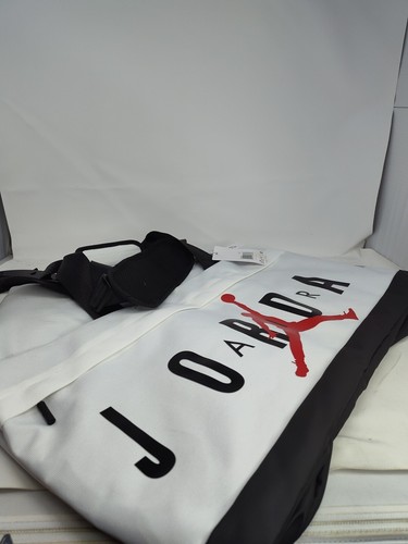  - Picture 5 of 8