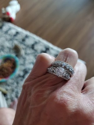Objectfoto('s) van geverifieerde koper
