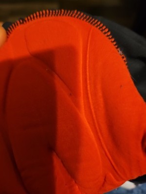 Objectfoto('s) van geverifieerde koper