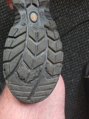 Objectfoto('s) van geverifieerde koper