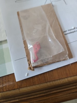 Objectfoto('s) van geverifieerde koper