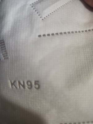 Objectfoto('s) van geverifieerde koper