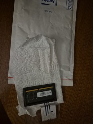 Objectfoto('s) van geverifieerde koper