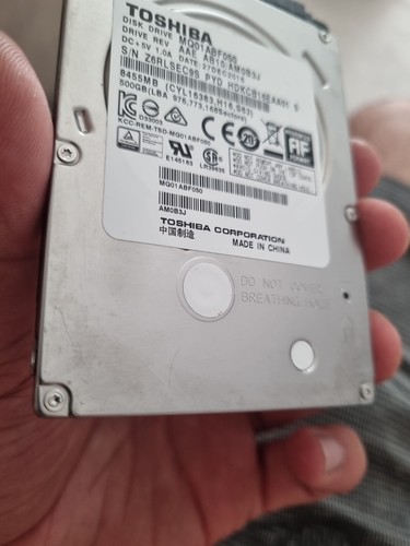 Item photo(s) from verified buyer