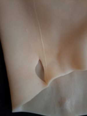 Artikelfoto(s) von einem verifizierten Käufer