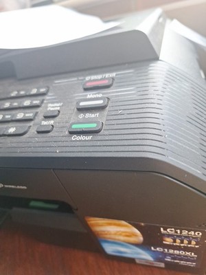 Objectfoto('s) van geverifieerde koper
