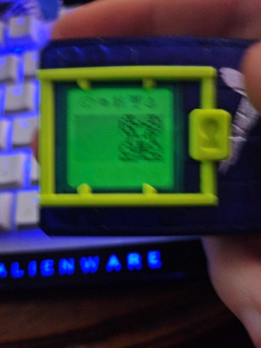 Fotos del artículo de un comprador verificado