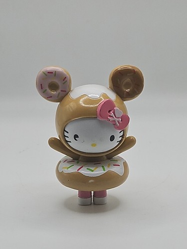 tokidoki for HelloKitty ユニコルノ ハンカチ フィギュア $_12.JPG?set_id=880000500F