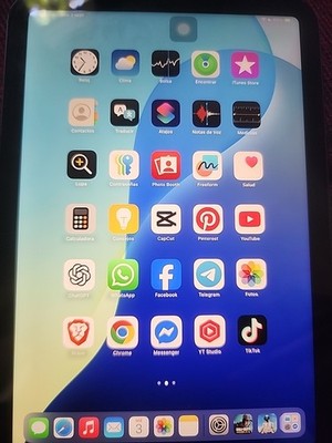 經驗證買家提供的物品圖片